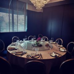 Yee Choi Restaurant User Photo