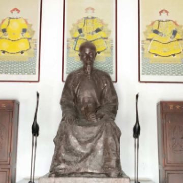 評論圖片 8