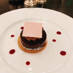 JING RESTAURANT User Photo