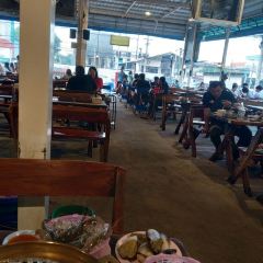 Nang Nual Pattaya User Photo