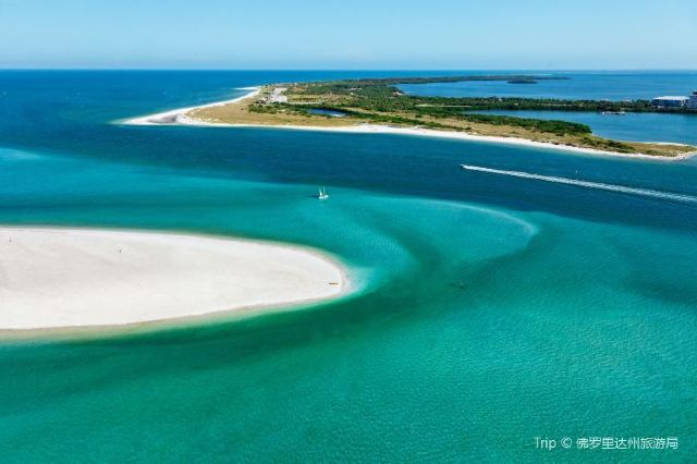 12 Best Vacations Choices for Spring Break in the USA 2020