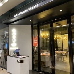 The Lakeside Veggie User Photo