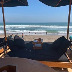 FINNS BEACH CLUB User Photo