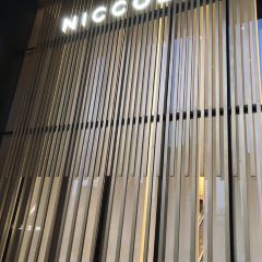 NICCOLO KITCHEN User Photo