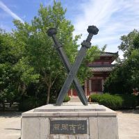 評論圖片 5