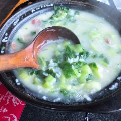 Bonpappa 여행 사진