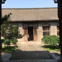 評論圖片 4