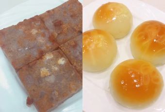 PHOENIX HOUSE User Photo