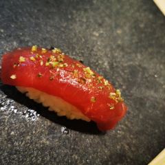 Omakase User Photo