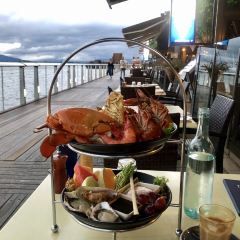 Dundee’s Restaurant User Photo