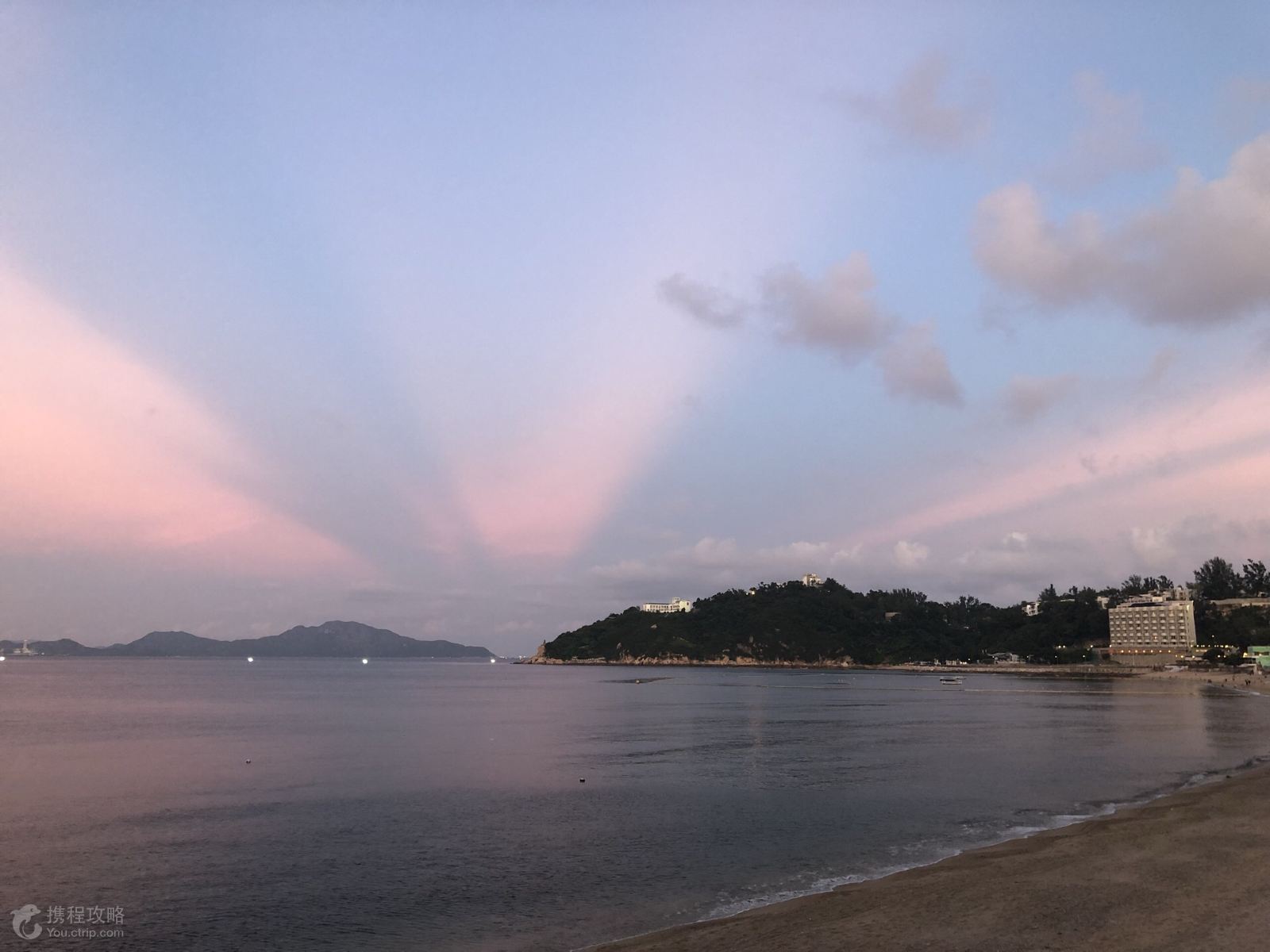 A Local Guide To Cheung Chau Island Hong Kong Travel Notes And Guides Trip Com Travel Guides A Local Guide To Cheung Chau Island Hong Kong Travel Notes And Guides Trip Com Travel Guides