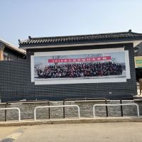評論圖片 9