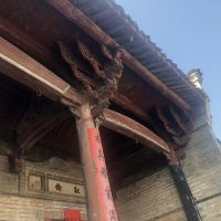 評論圖片 1