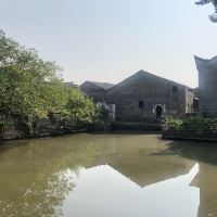 評論圖片 2