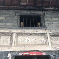 評論圖片 7
