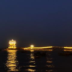 常家活海鲜小吃(仅一家无分店) User Photo