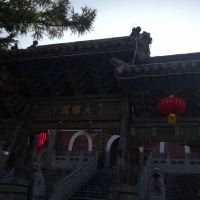 評論圖片 2