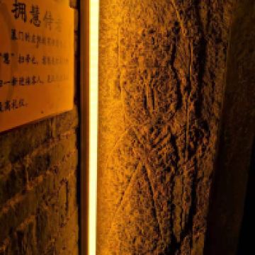 評論圖片 3