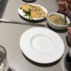 海底捞火锅(万象汇店) User Photo