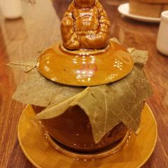 Wenru No.9 User Photo