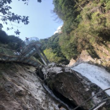 評論圖片 5