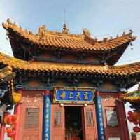 評論圖片 2