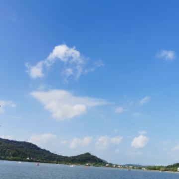 評論圖片 2