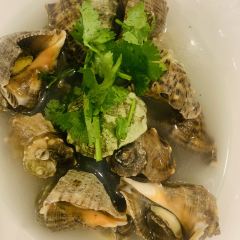 老龐家水餡包子館張用戶圖片