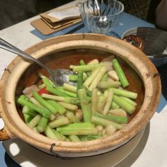 榮小館(臨海世紀花城店)張用戶圖片