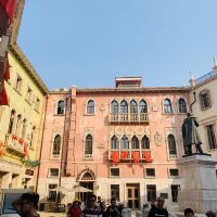評論圖片 4