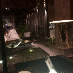 YAKA RESTAURANT User Photo