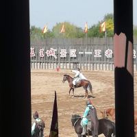 評論圖片 1