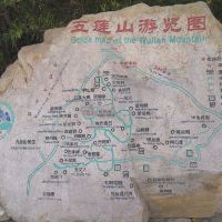 評論圖片 9