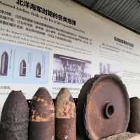 評論圖片 9