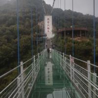 評論圖片 2
