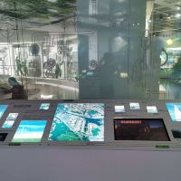 評論圖片 1