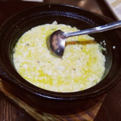 7017 taste factory 여행 사진