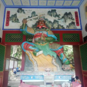 評論圖片 4