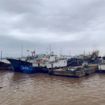 評論圖片 6
