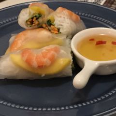 PHOLOSOPHY西贡厨房(鼓西店) User Photo