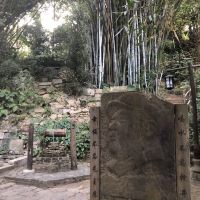 評論圖片 3
