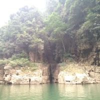 評論圖片 7