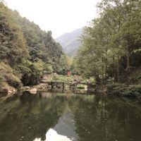 評論圖片 4