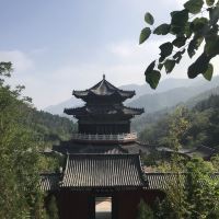 評論圖片 6