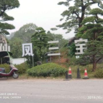 評論圖片 1