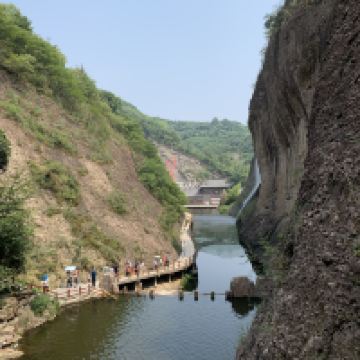 評論圖片 5