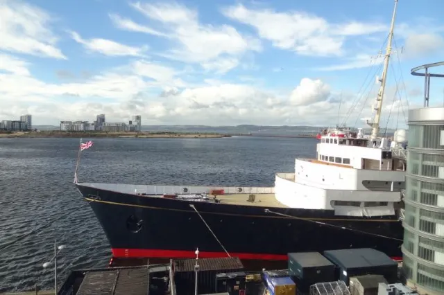 16 Awesome Things to Do in Edinburgh Scotland