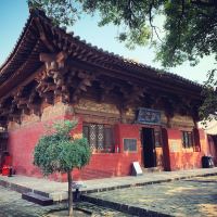 評論圖片 7