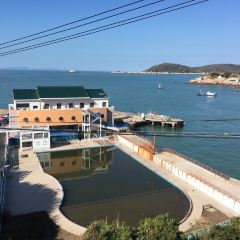 小林面馆(东极岛店) 여행 사진