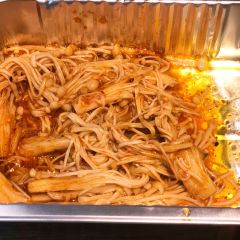 Gyukaku, Omoromachi Ekimae張用戶圖片